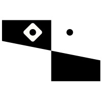 Magentic AI Ltd. logo